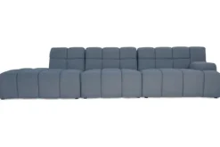 Discount Bankstel Trentino Rechte Banken