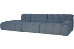 Discount Bankstel Trentino Rechte Banken