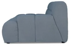 Discount Bankstel Trentino Rechte Banken