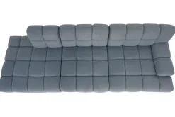 Discount Bankstel Trentino Rechte Banken