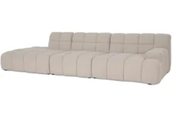 Discount Bankstel Trentino Rechte Banken