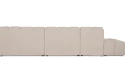 Discount Bankstel Trentino Rechte Banken