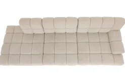 Discount Bankstel Trentino Rechte Banken