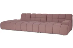 Discount Bankstel Trentino Rechte Banken