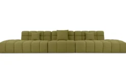 Outlet Bankstel Trentino Elementen Banken|Rechte Banken