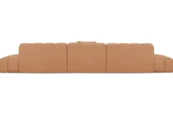 Outlet Bankstel Trentino Elementen Banken|Rechte Banken