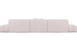 Outlet Bankstel Trentino Elementen Banken|Rechte Banken