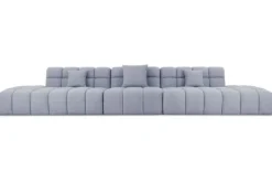 Outlet Bankstel Trentino Elementen Banken|Rechte Banken