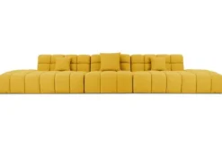 Outlet Bankstel Trentino Elementen Banken|Rechte Banken