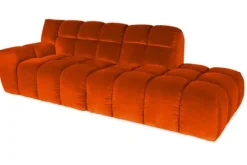 Elementen Banken|Rechte Banken-Moderno Bankstel Trentino