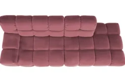 Elementen Banken|Rechte Banken-Moderno Bankstel Trentino