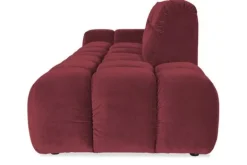 Elementen Banken|Rechte Banken-Moderno Bankstel Trentino