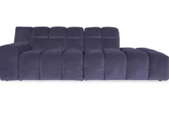 Elementen Banken|Rechte Banken-Moderno Bankstel Trentino