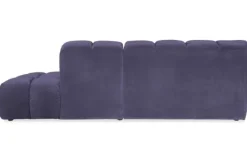 Elementen Banken|Rechte Banken-Moderno Bankstel Trentino