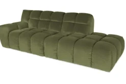 Elementen Banken|Rechte Banken-Moderno Bankstel Trentino