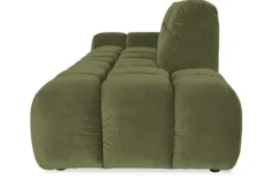 Elementen Banken|Rechte Banken-Moderno Bankstel Trentino