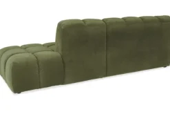 Elementen Banken|Rechte Banken-Moderno Bankstel Trentino