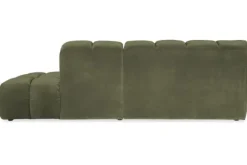 Elementen Banken|Rechte Banken-Moderno Bankstel Trentino