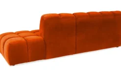 Elementen Banken|Rechte Banken-Moderno Bankstel Trentino