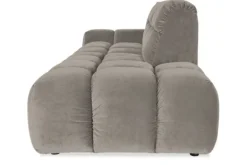 Elementen Banken|Rechte Banken-Moderno Bankstel Trentino