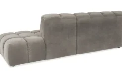 Elementen Banken|Rechte Banken-Moderno Bankstel Trentino