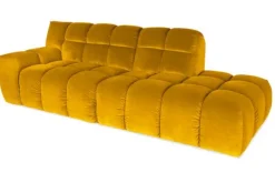 Elementen Banken|Rechte Banken-Moderno Bankstel Trentino