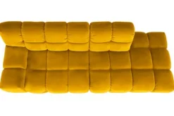 Elementen Banken|Rechte Banken-Moderno Bankstel Trentino