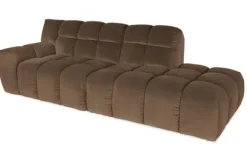 Elementen Banken|Rechte Banken-Moderno Bankstel Trentino