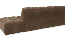 Elementen Banken|Rechte Banken-Moderno Bankstel Trentino