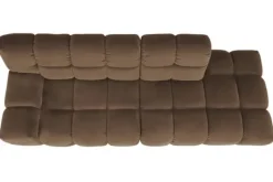 Elementen Banken|Rechte Banken-Moderno Bankstel Trentino