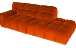 Elementen Banken|Rechte Banken-Moderno Bankstel Trentino