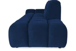 Elementen Banken|Rechte Banken-Moderno Bankstel Trentino