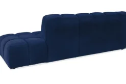 Elementen Banken|Rechte Banken-Moderno Bankstel Trentino