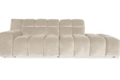 Elementen Banken|Rechte Banken-Moderno Bankstel Trentino