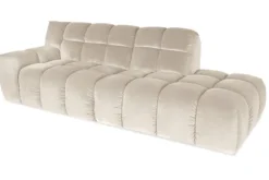 Elementen Banken|Rechte Banken-Moderno Bankstel Trentino