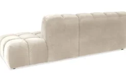 Elementen Banken|Rechte Banken-Moderno Bankstel Trentino