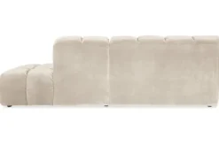 Elementen Banken|Rechte Banken-Moderno Bankstel Trentino