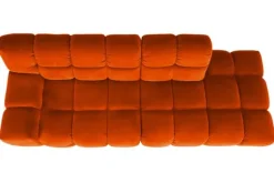 Elementen Banken|Rechte Banken-Moderno Bankstel Trentino