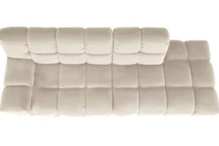 Elementen Banken|Rechte Banken-Moderno Bankstel Trentino