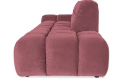 Elementen Banken|Rechte Banken-Moderno Bankstel Trentino