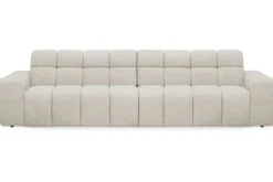 Rechte Banken-Moderno Bankstel Treviso