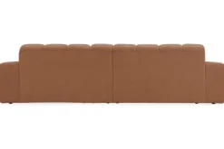 Rechte Banken-Moderno Bankstel Treviso