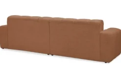 Rechte Banken-Moderno Bankstel Treviso