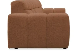 Rechte Banken-Moderno Bankstel Treviso