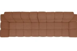 Rechte Banken-Moderno Bankstel Treviso