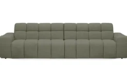 Rechte Banken-Moderno Bankstel Treviso