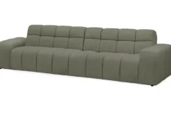 Rechte Banken-Moderno Bankstel Treviso