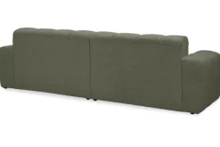 Rechte Banken-Moderno Bankstel Treviso