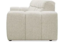 Rechte Banken-Moderno Bankstel Treviso