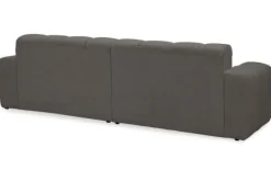 Rechte Banken-Moderno Bankstel Treviso